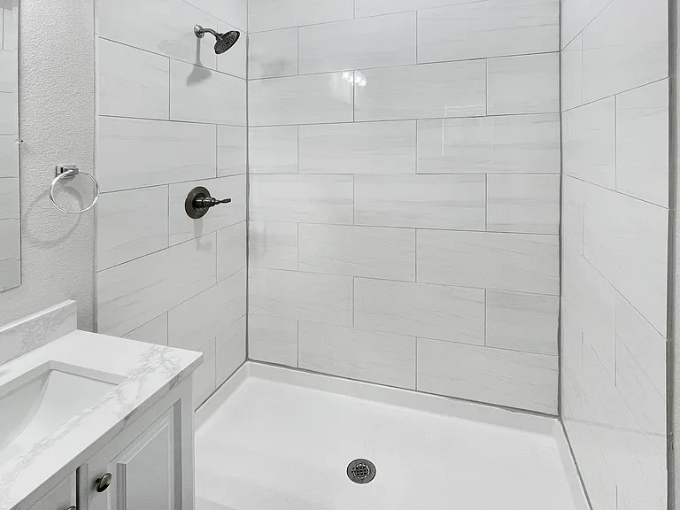 3223 Chenault St #3209 — Photo 3
