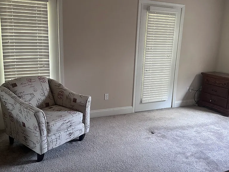 5813 Fleur De Lis Dr — Photo 12