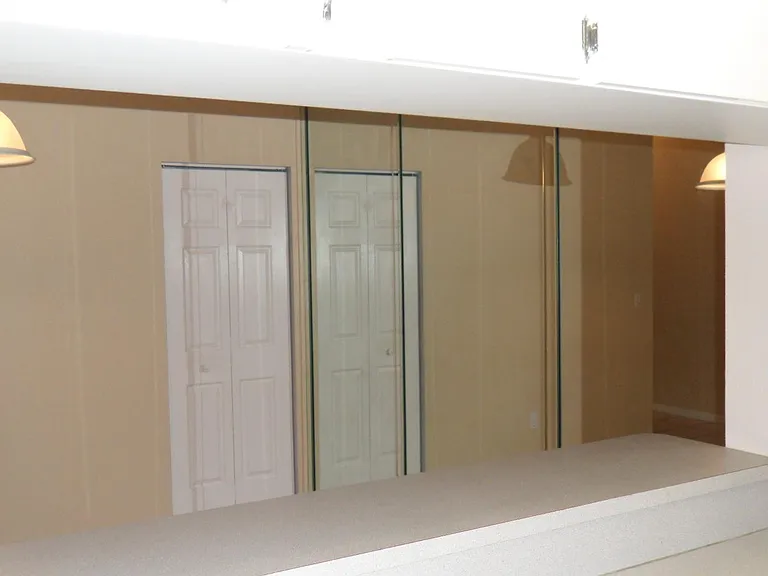 2743 Enterprise Rd E #12 — Photo 16