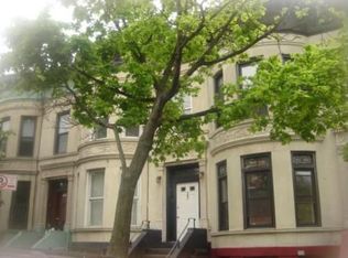 846 Macon St, Brooklyn, NY 11233