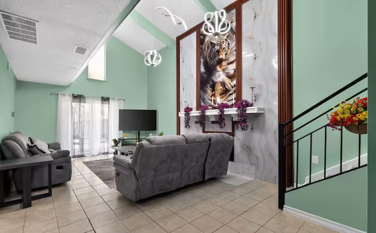3 bed, 1680 sqft, $2,100 — Photo 3
