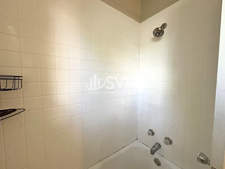 1412 Government St #2B — Photo 7