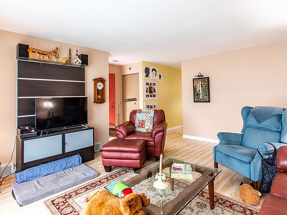 3rd image of 38068 N Academy Dr