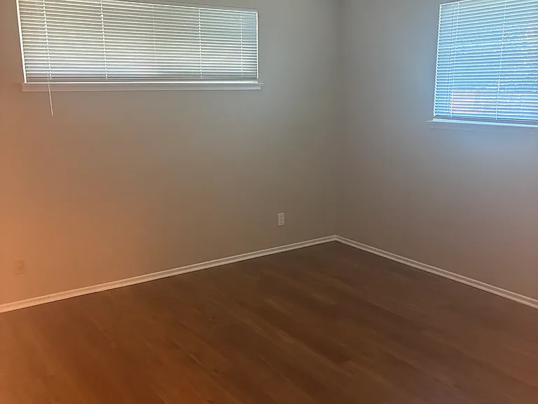 3726 El Camino Ave — Photo 13