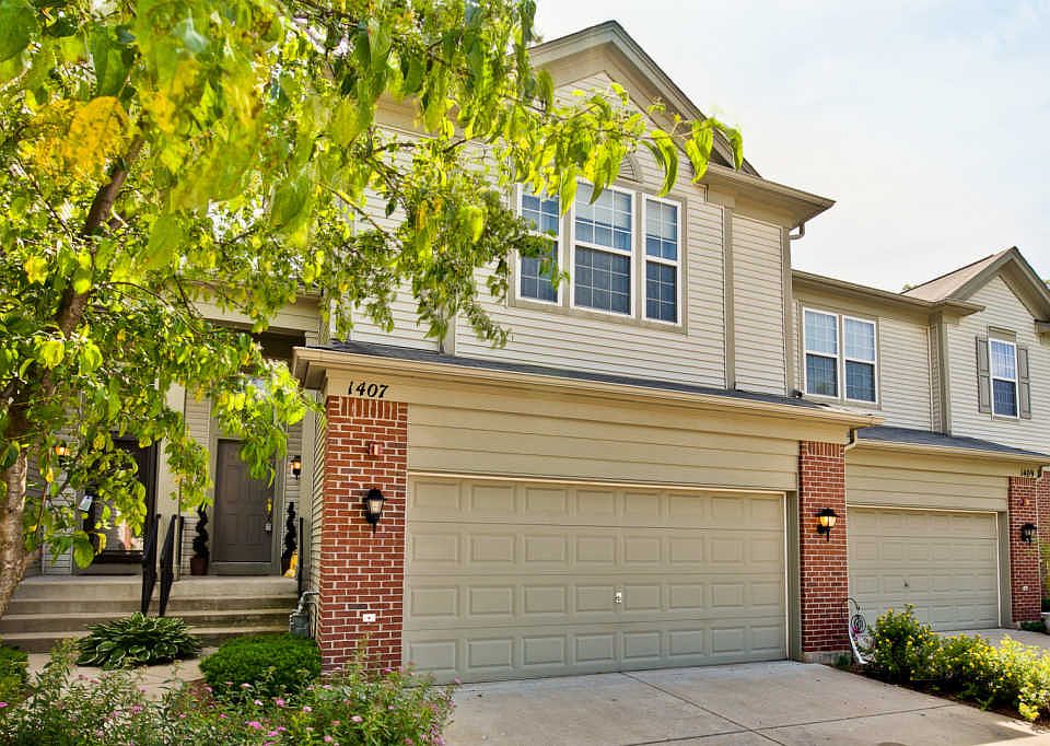 1st image of 1407 Yellowstone Dr