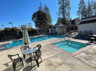 1146 San Gabriel Blvd, Rosemead, CA 91770