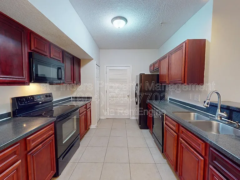 8241 Pelican Landing Rd #206 — Photo 9