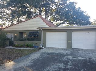 701 Regent Cir S, Brandon, FL 33511