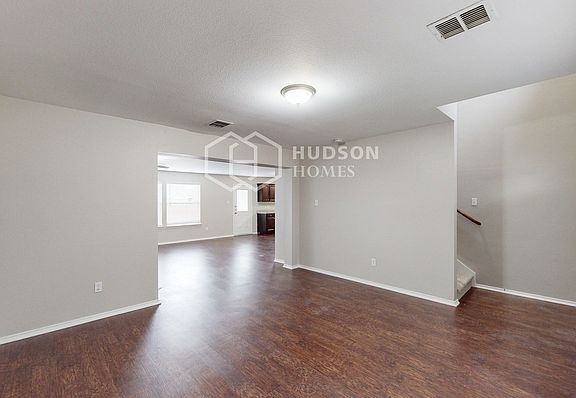 4th image of 1884 Barton Springs Dr