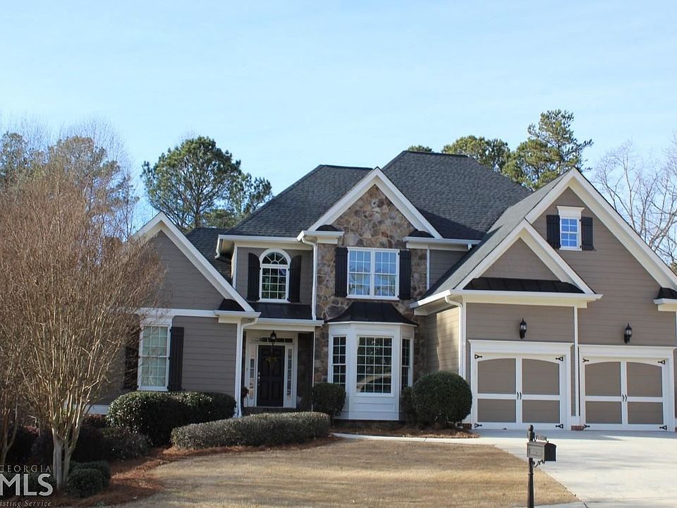 1st image of 1798 Autumn Sage Dr