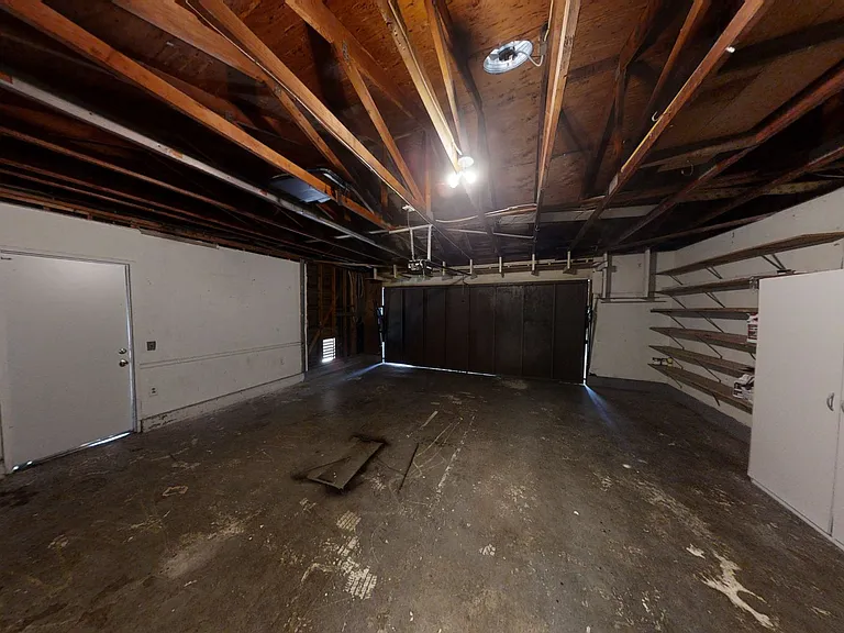 5050 Leo St — Photo 11