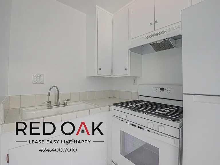 333 N Brand Blvd #7 — Photo 11