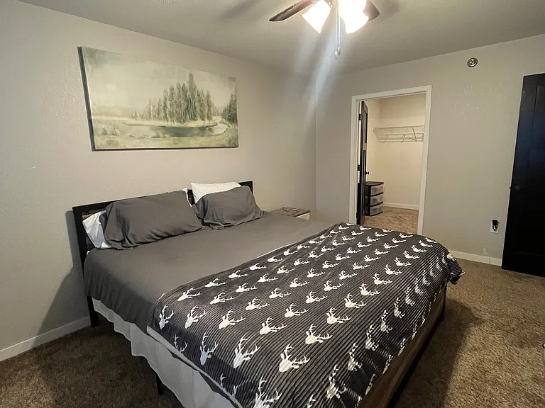 3250 Gateway Drunit D — Photo 4