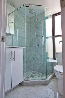 Rented by REAL New York | media 26