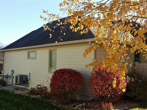 5th image of 2669 Bridlewood Dr