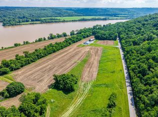 2845 Mary Ingles Hwy E, Augusta, KY 41002