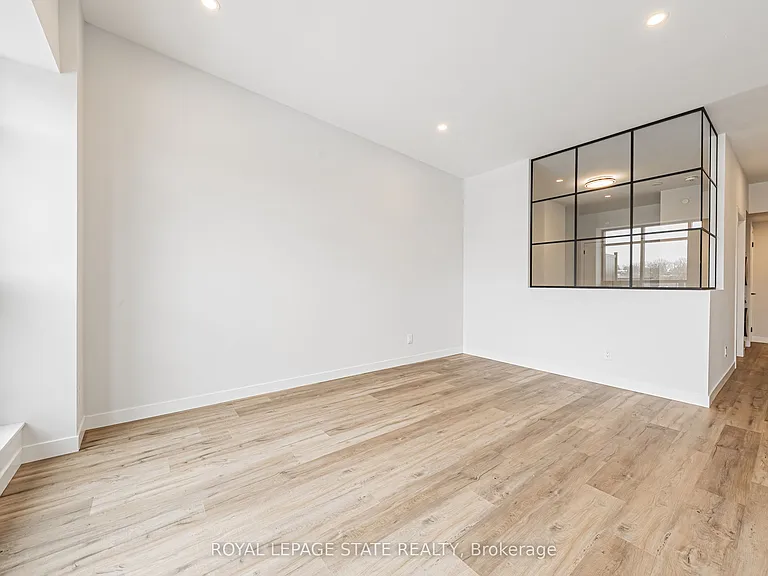 555 Sanatorium Rd #302 — Photo 9
