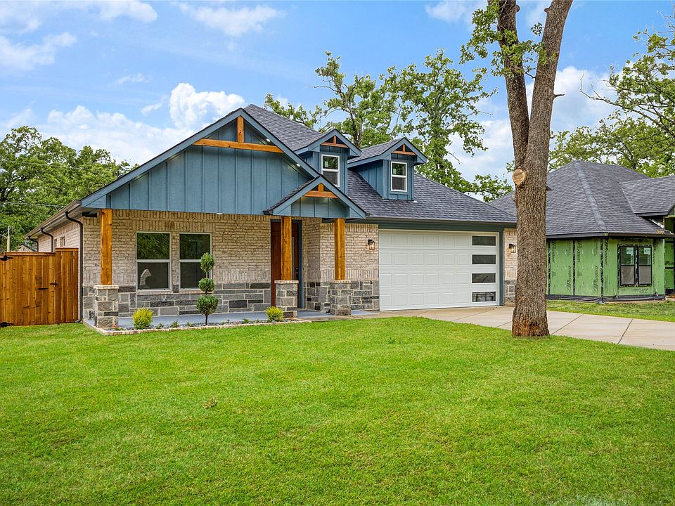 1st image of 127 Parkside Dr