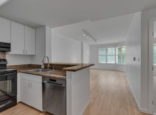 240 Lombard St APT 333, San Francisco, CA 94111