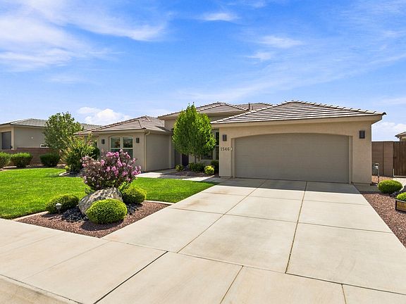 4th image of 1546 E Hayrocks Dr