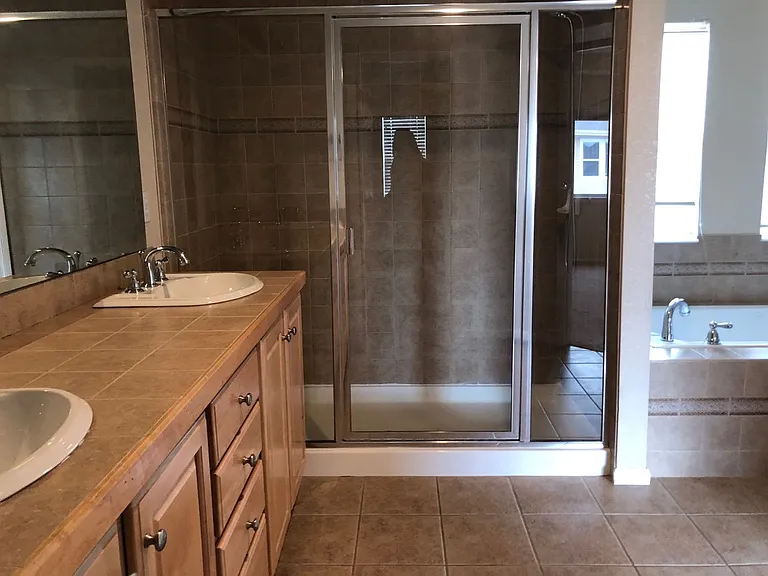 3809 Eclipse Ln — Photo 9