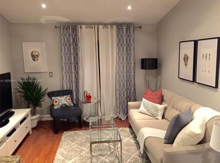 15570 SW 105th Ln APT 1708, Miami, FL 33196