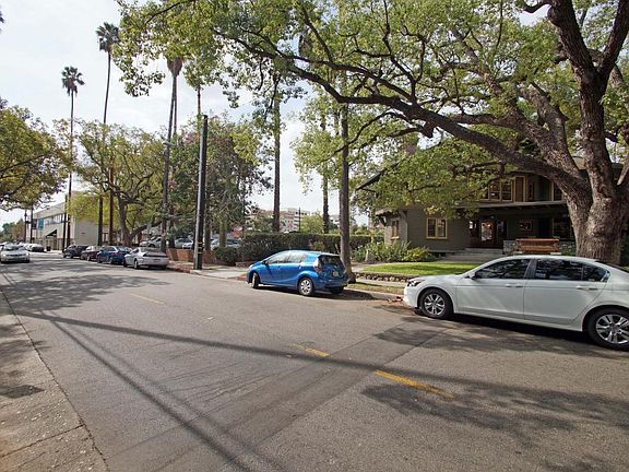2nd image of 70 N Catalina Ave APT 102