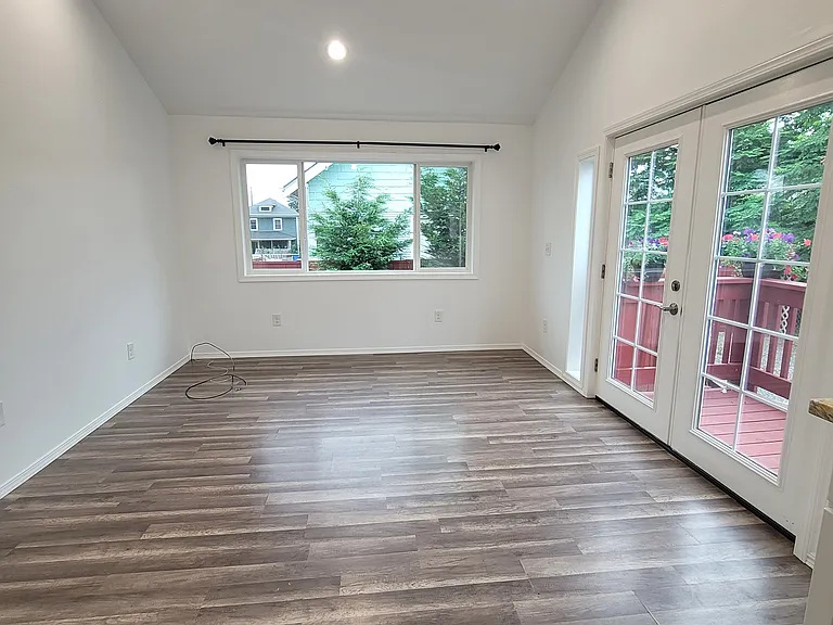 5407 S Pine St #B — Photo 6