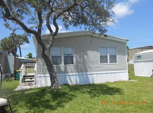 2142 Rocway Dr, Melbourne, FL 32935