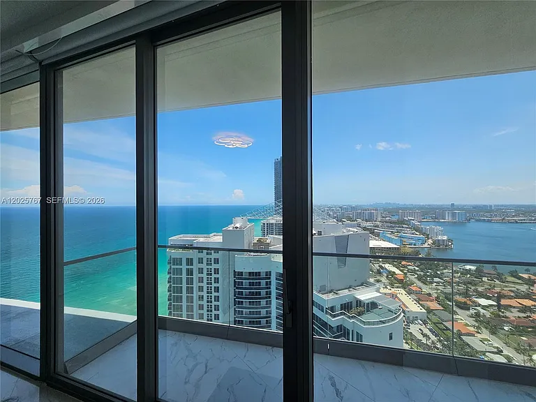 18975 Collins Ave #3504 — Photo 37
