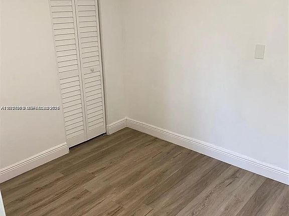 4th image of 7390 SW 30th Ter #2