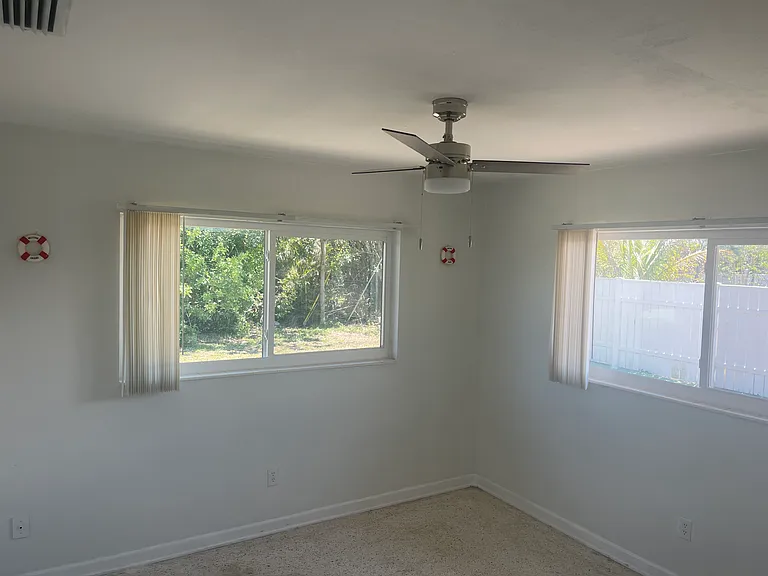 4629 Palm Tree Blvd #2 — Photo 29