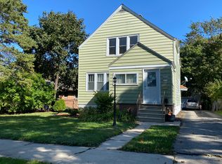 2712 S 69th St #A, Milwaukee, WI 53219