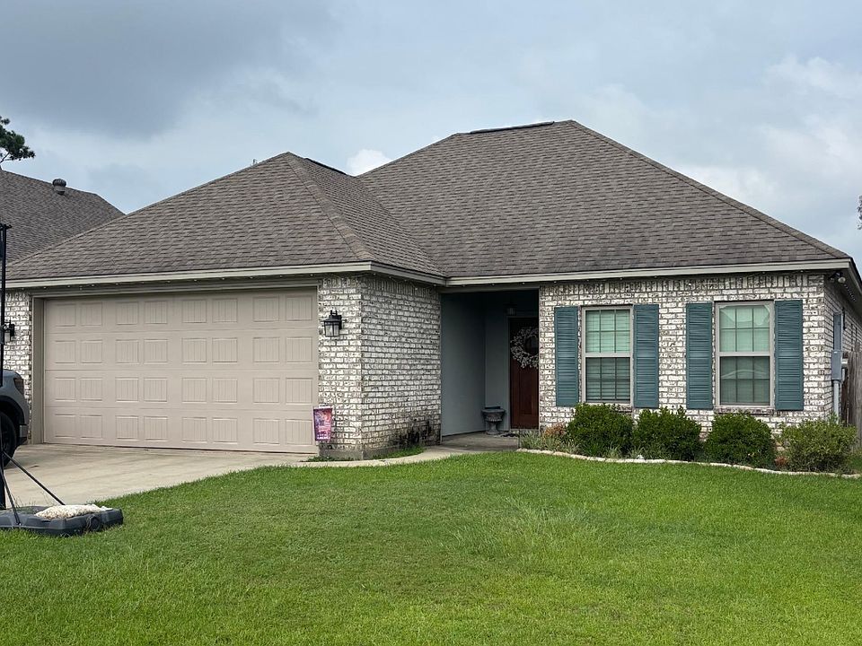 1st image of 431 Kendall Ridge Dr