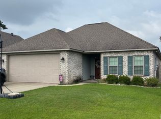 431 Kendall Ridge Dr, West Monroe, LA 71292