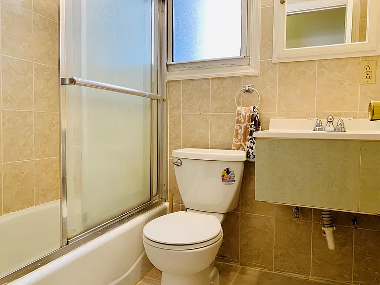 3694 John F Kennedy Blvd #2L — Photo 5