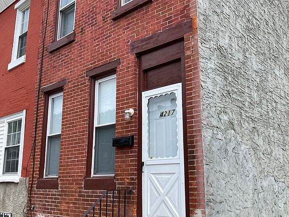 2nd image of 4217 Wallace St