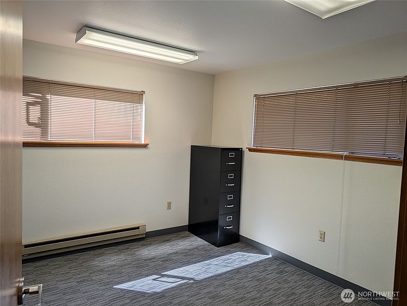 4th image of 723 121st Street S
