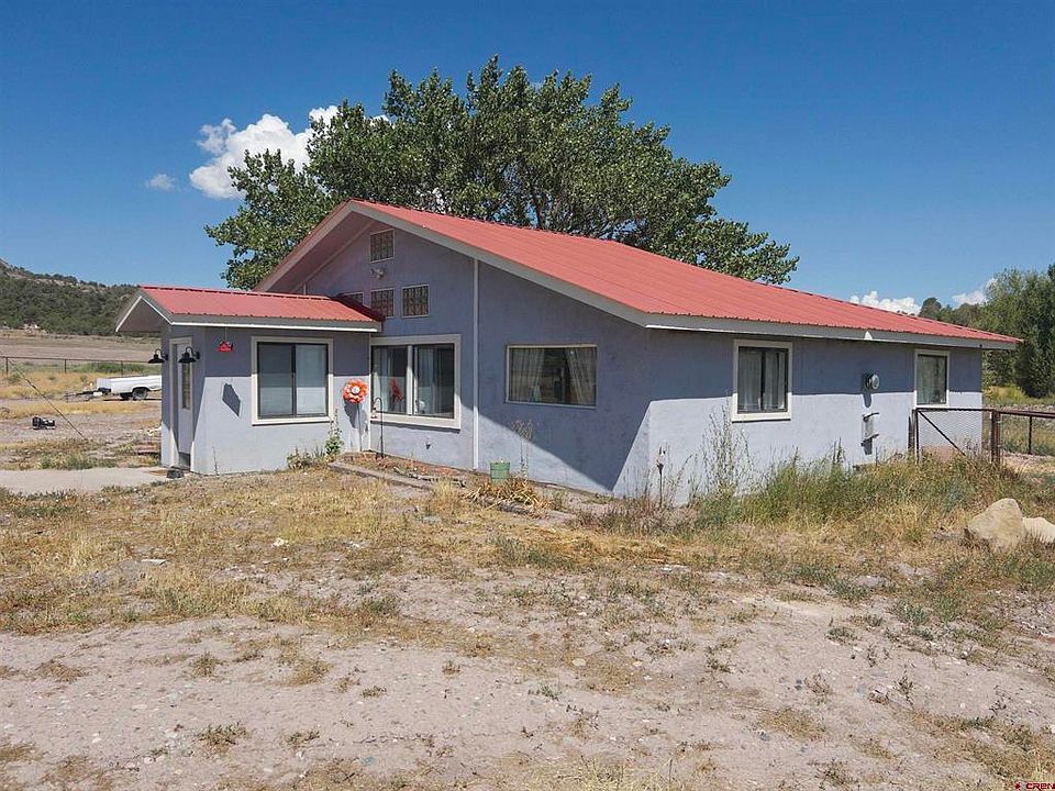 1st image of 3350 County Road 319