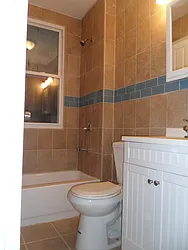 Rented by Nest Seekers International