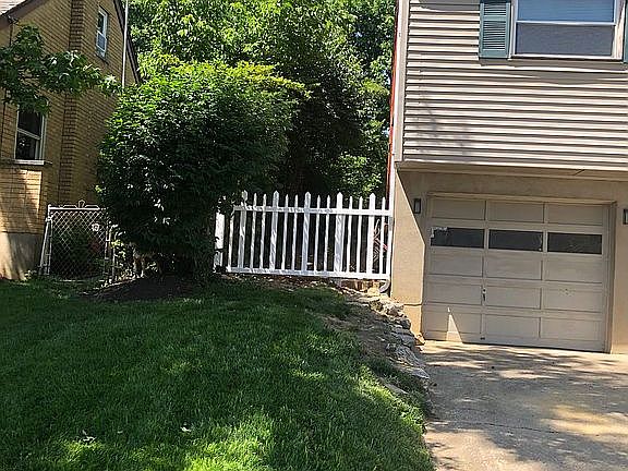 4th image of 5327 Orangelawn Dr