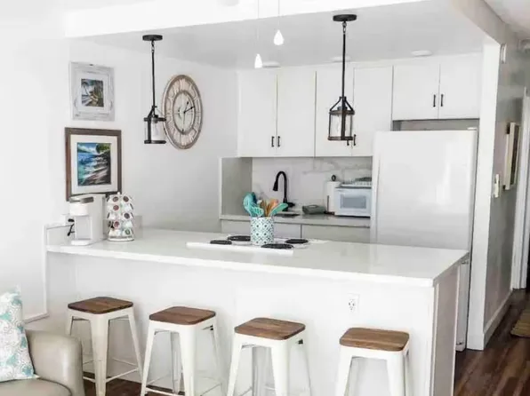 120 Hui Rd E #F-b5, Lahaina, HI 96761