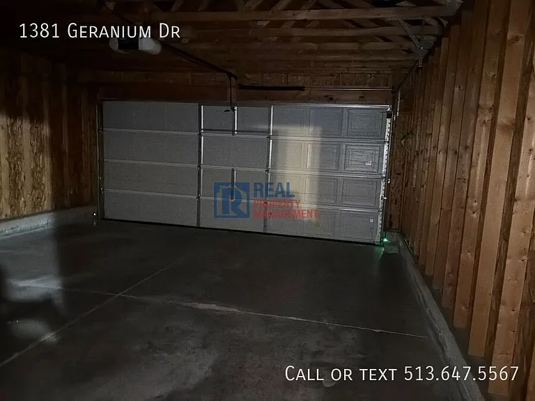 1381 Geranium Dr — Photo 26