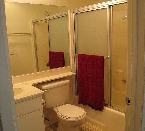 5th image of 6590 Hazeltine Ave APT 205