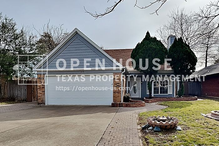 1st image of 4612 Greenfern Ln