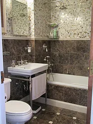 Sold by CityView Real Estate Inc.