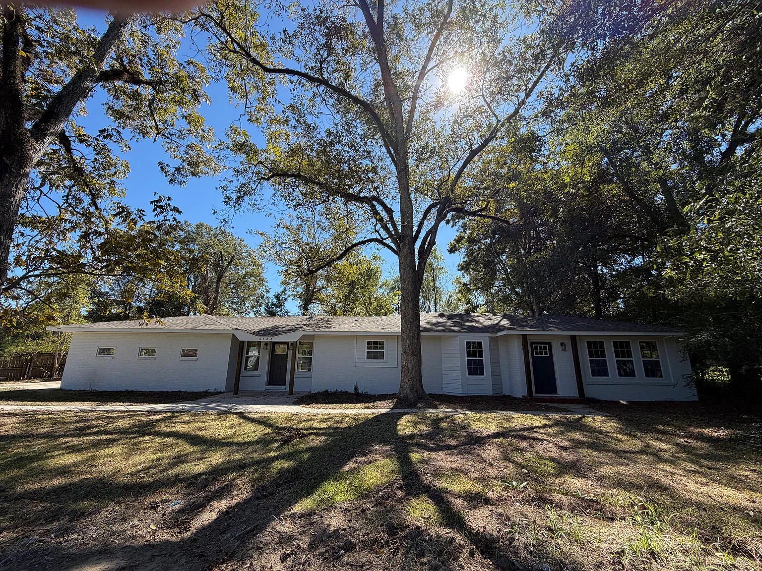 4 bed, 1950 sqft, $2,150 — Photo 1
