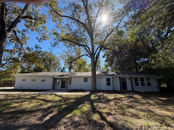 6588 Hooper Rd, Baton Rouge, LA 70811