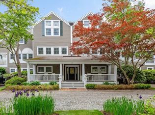 Fairwinds, Barnstable, MA 02630