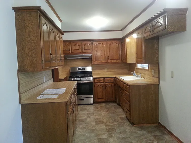 3709 N Beaver Ave — Photo 6